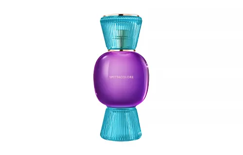 BVLGARI Enjoy The Ceremony Radiant Glow