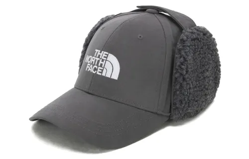 THE NORTH FACE Hats & Caps Unisex Gray