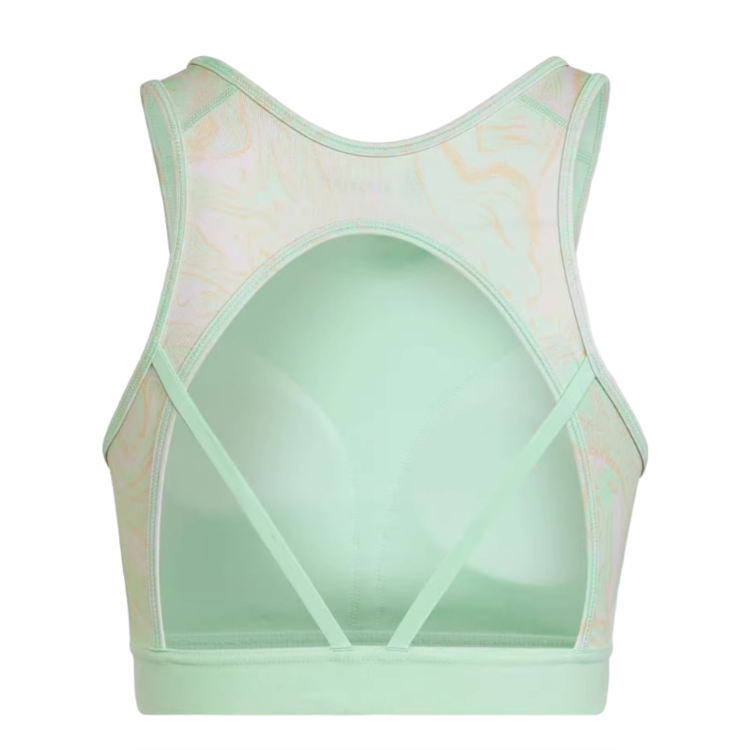 Adidas Sport Vests Women’s Multicolor