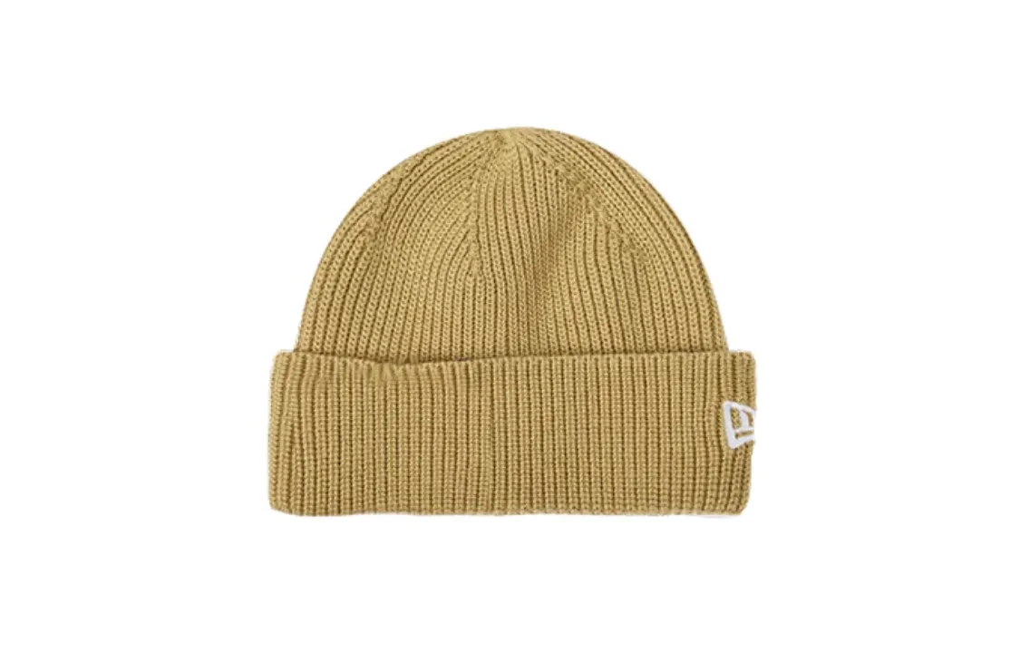 New Era Beanies Unisex