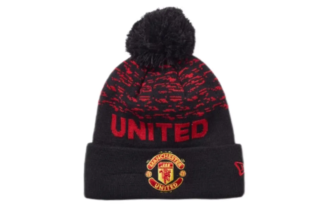 New Era Beanies Unisex