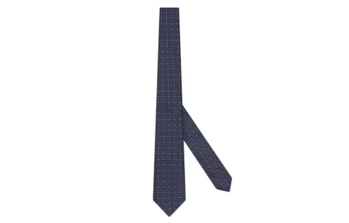 DIOR Ties Men's