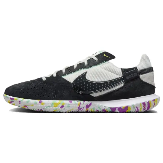 Nike Streetgato 'Off Noir Confetti Outsole'