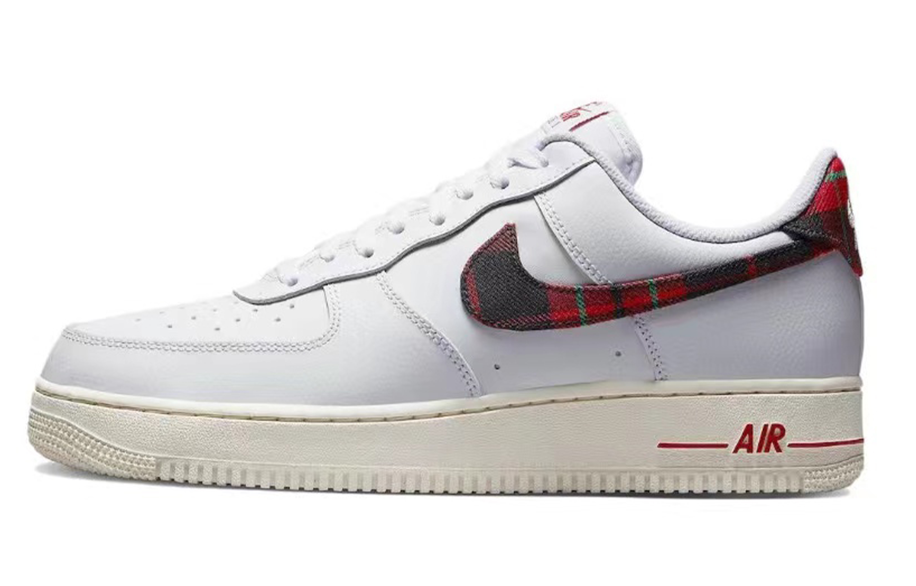 Nike Air Force 1 Low