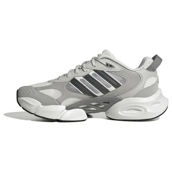 adidas Climacool Vento 3.0 'Grey'