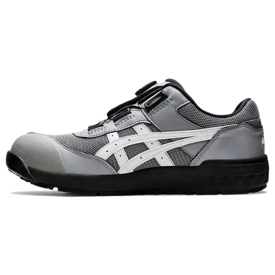 Asics Winjob Cp209 Boa 'Grey'