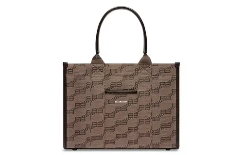 Balenciaga Handbags