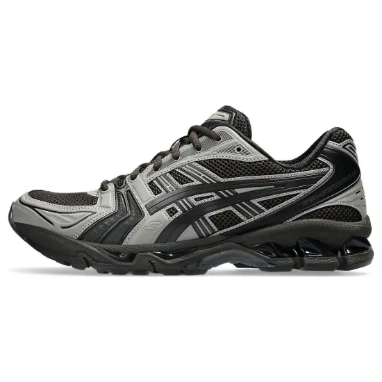 Asics Gel Kayano 14 Atmos Undermycar Pepper