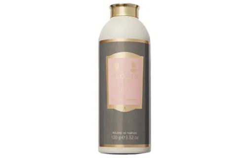 FLORIS LONDON Solid Perfumes Unisex