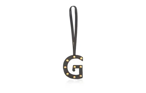 Burberry Pendants Women's Black