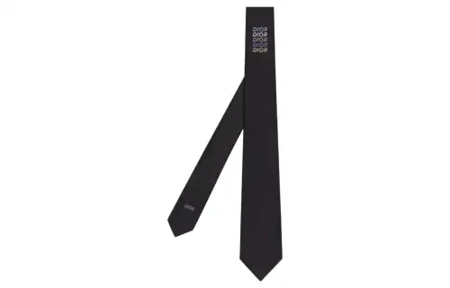 DIOR Ties Men's