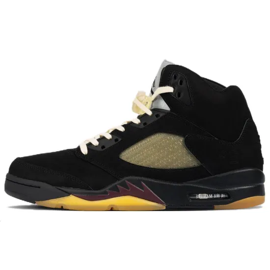 Jordan 5 Retro A Ma Maniére Dusk