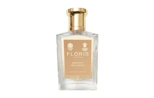 FLORIS LONDON Queen Bouquets