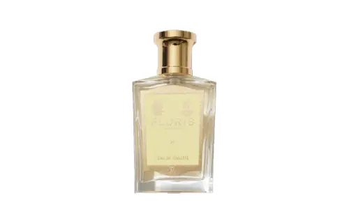 FLORIS LONDON JF