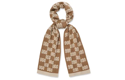 UGG Knit Scarves Women's