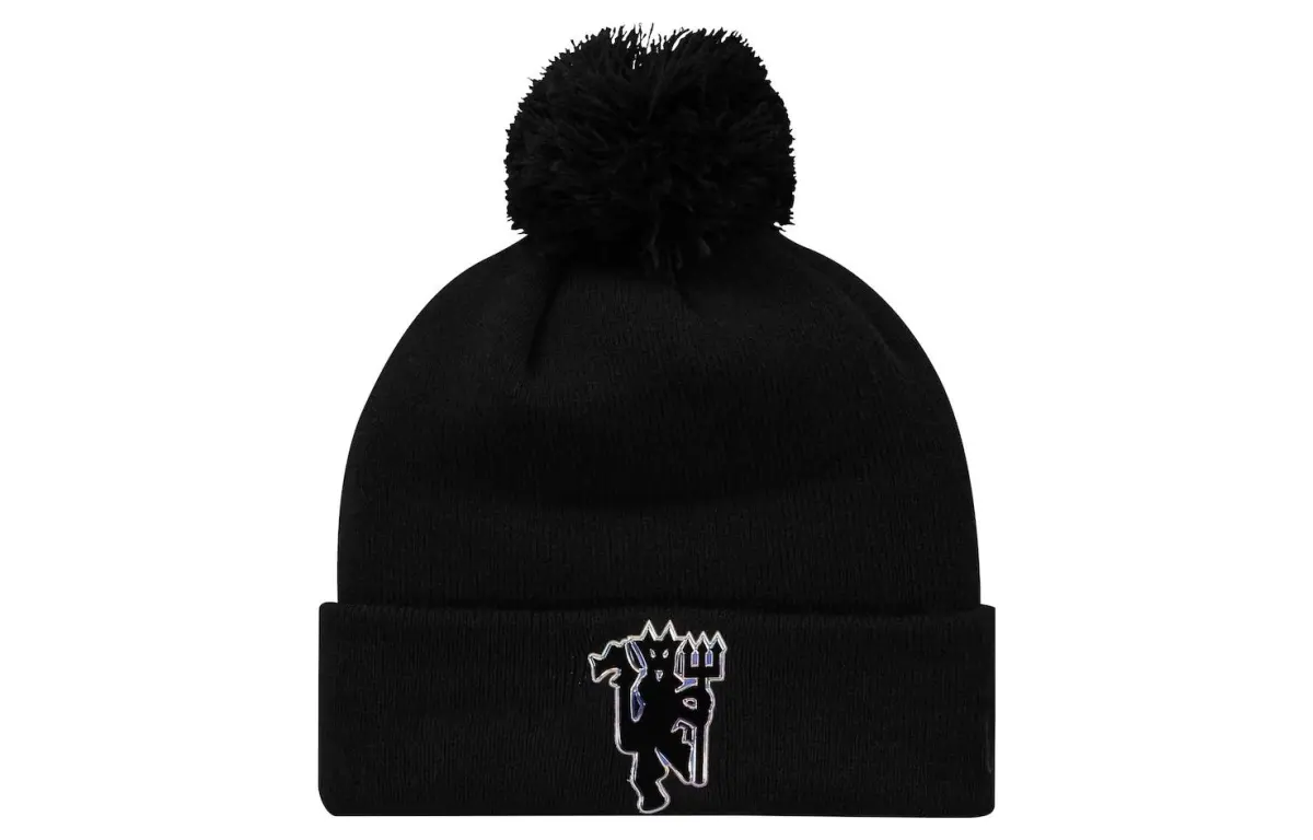 New Era Beanies Unisex