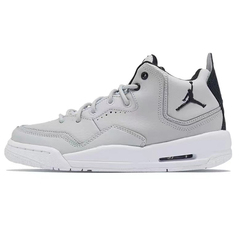 Jordan Courtside 23 GS