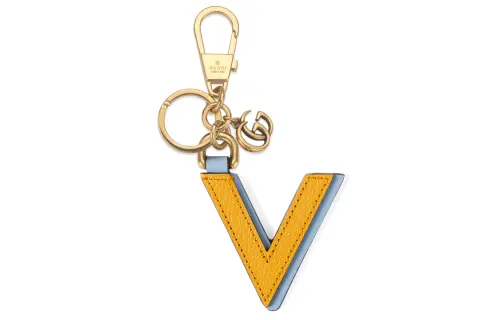 GUCCI Charms Women's