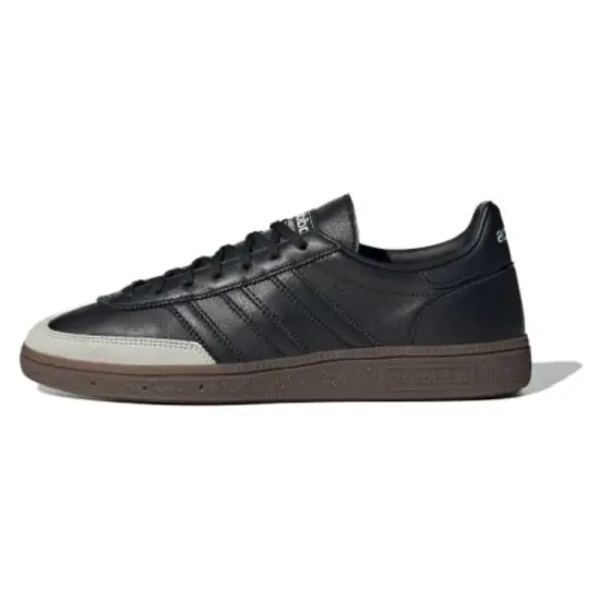 Adidas Originals Handball Spezial Orbit Grey Core Black