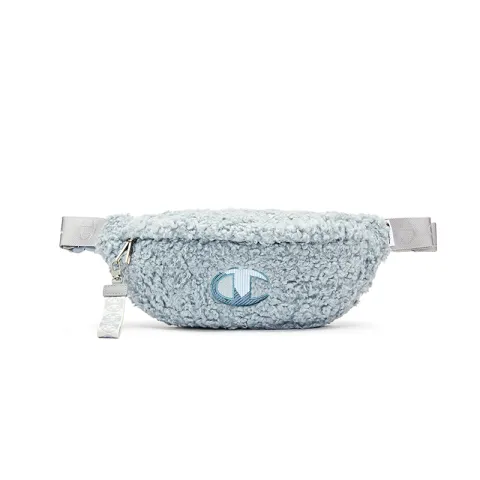 Champion Fabric Crossbody Bag, Casual Sports Fanny Pack Regular Unisex