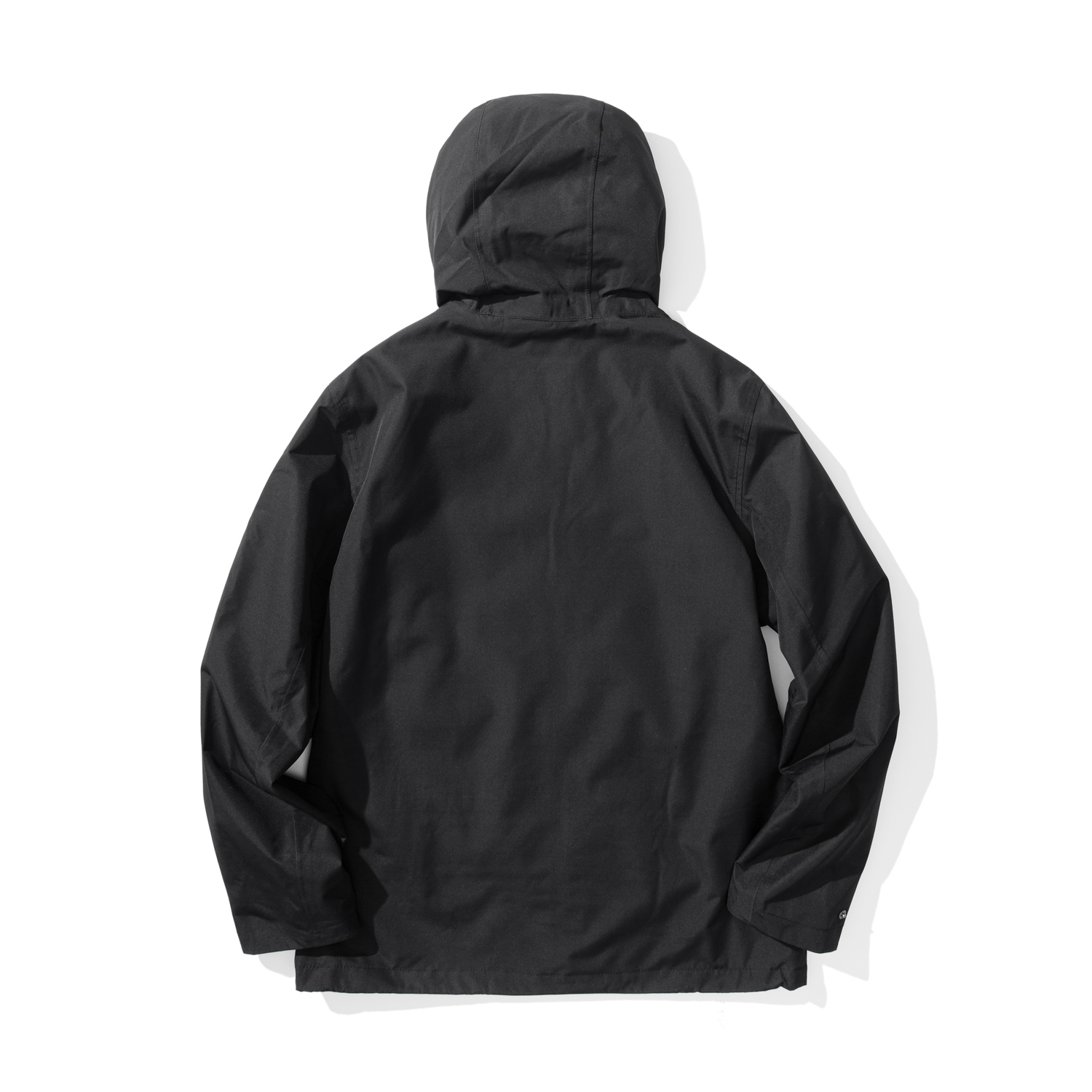 Jack Wolfskin Fleece Clothing Unisex