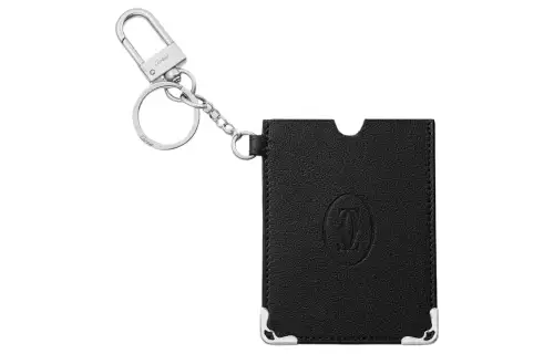 Cartier Charms Unisex