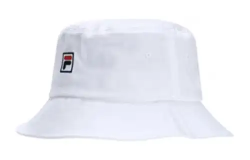 FILA Bucket Hats Unisex