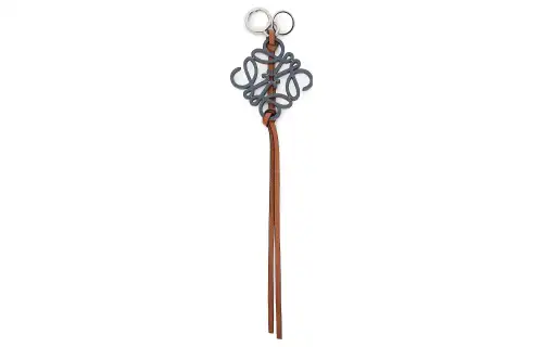 LOEWE Charms Unisex