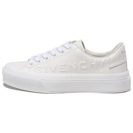 Givenchy Women's City Sport 'White'
