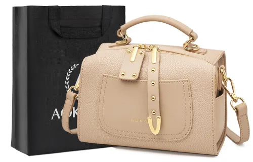 AOKANG Handbags