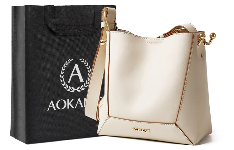 AOKANG Shoulder Bags