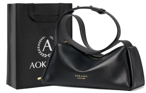 AOKANG Crossbody Bags