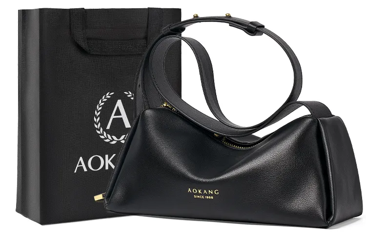 AOKANG Crossbody Bags