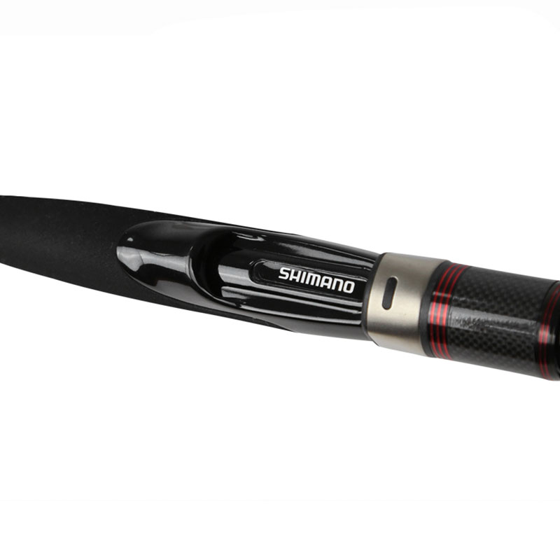 SHIMANO Lure Rods