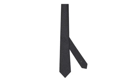 DIOR Ties Men's