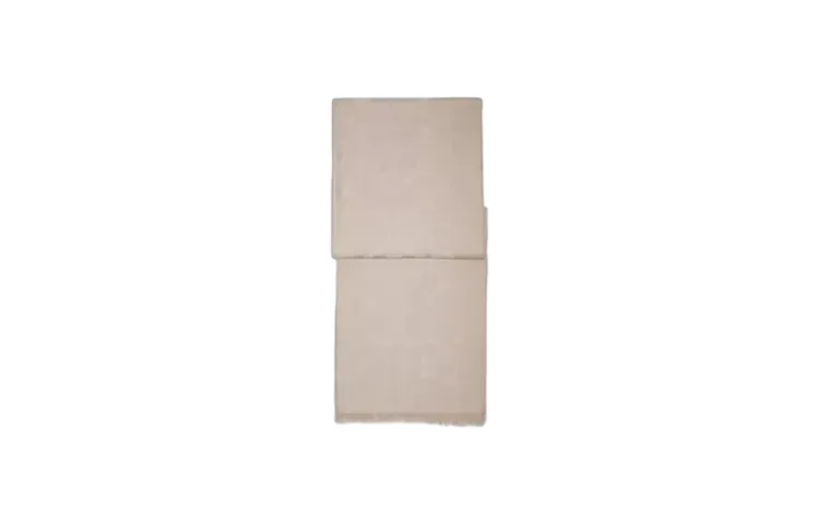 COACH Knit Scarves Women's