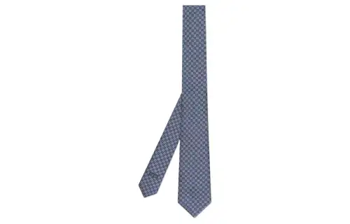 DIOR Ties Men's
