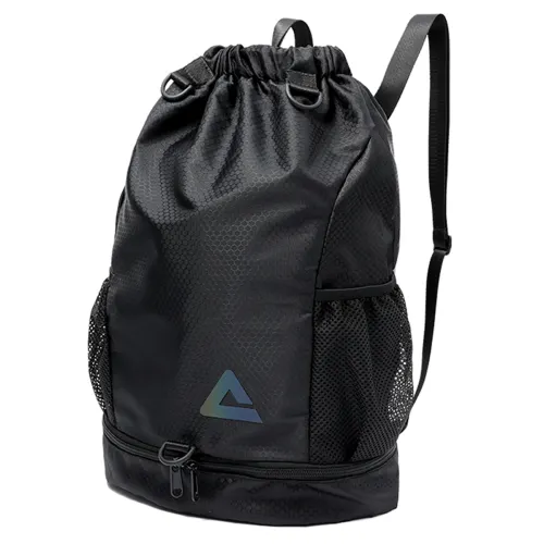 PEAK Backpacks