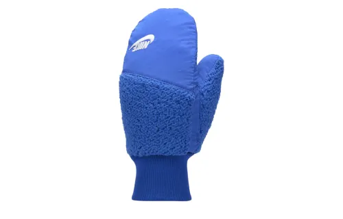 Nike Women's Fleece Mittens