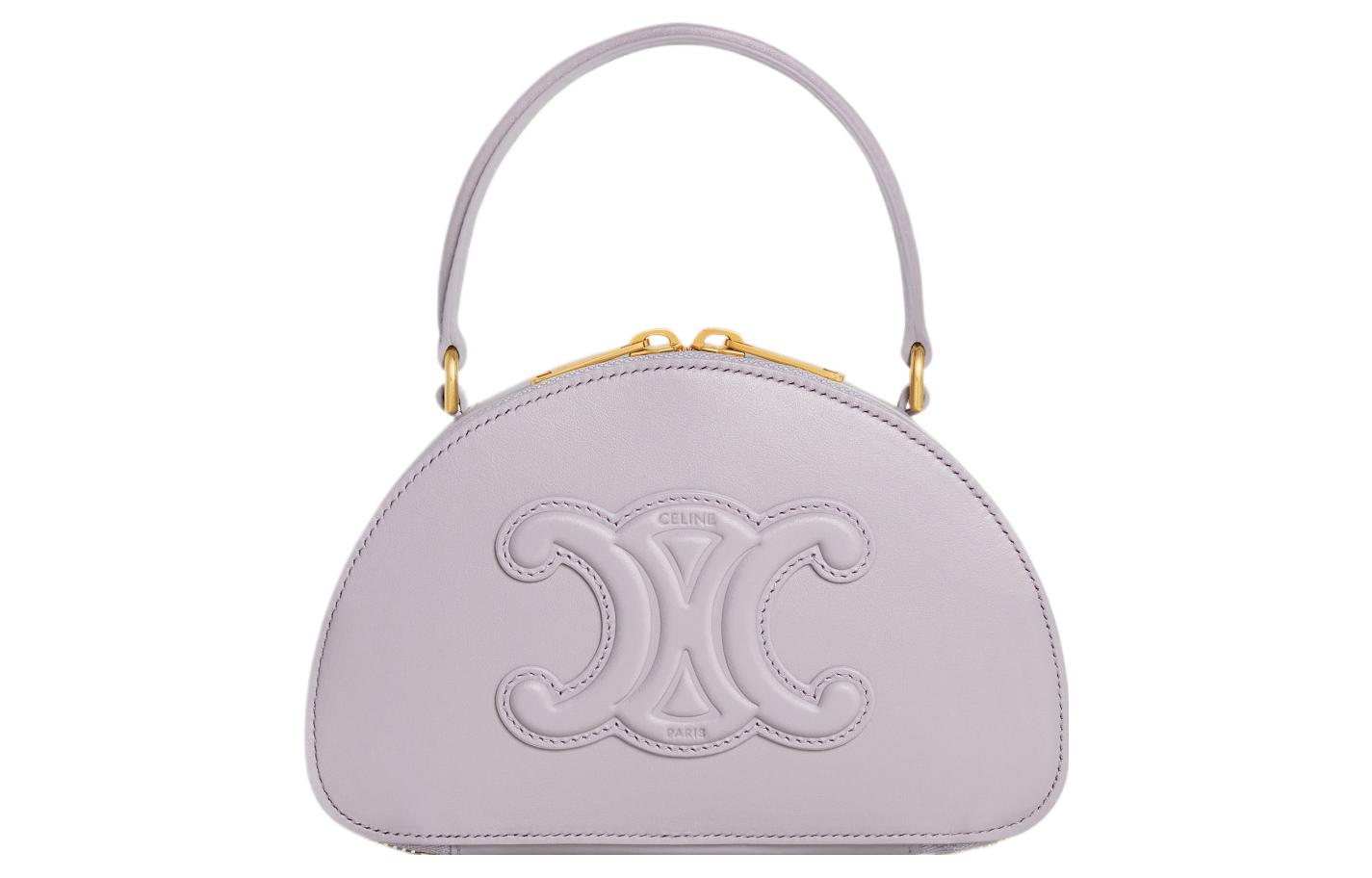 Женская сумка CELINE Триумфальная арка