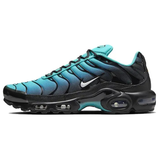 Nike Air Max Plus Light Retro Blue