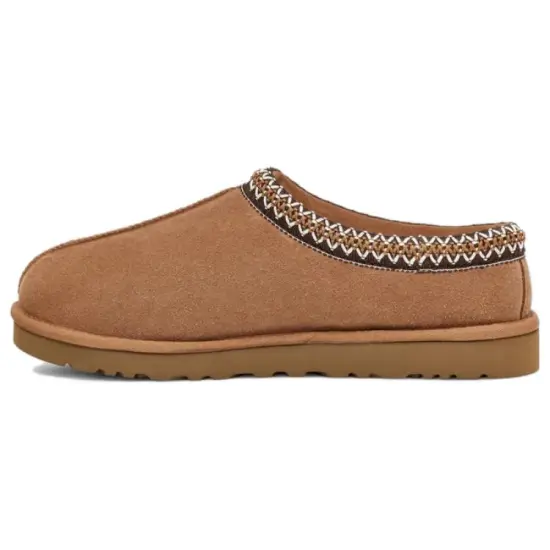UGG Tasman Slipper Chestnut