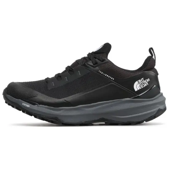 THE NORTH FACE Vectiv Exploris Ii Futurelight Running Shoes 'Tnf Black'