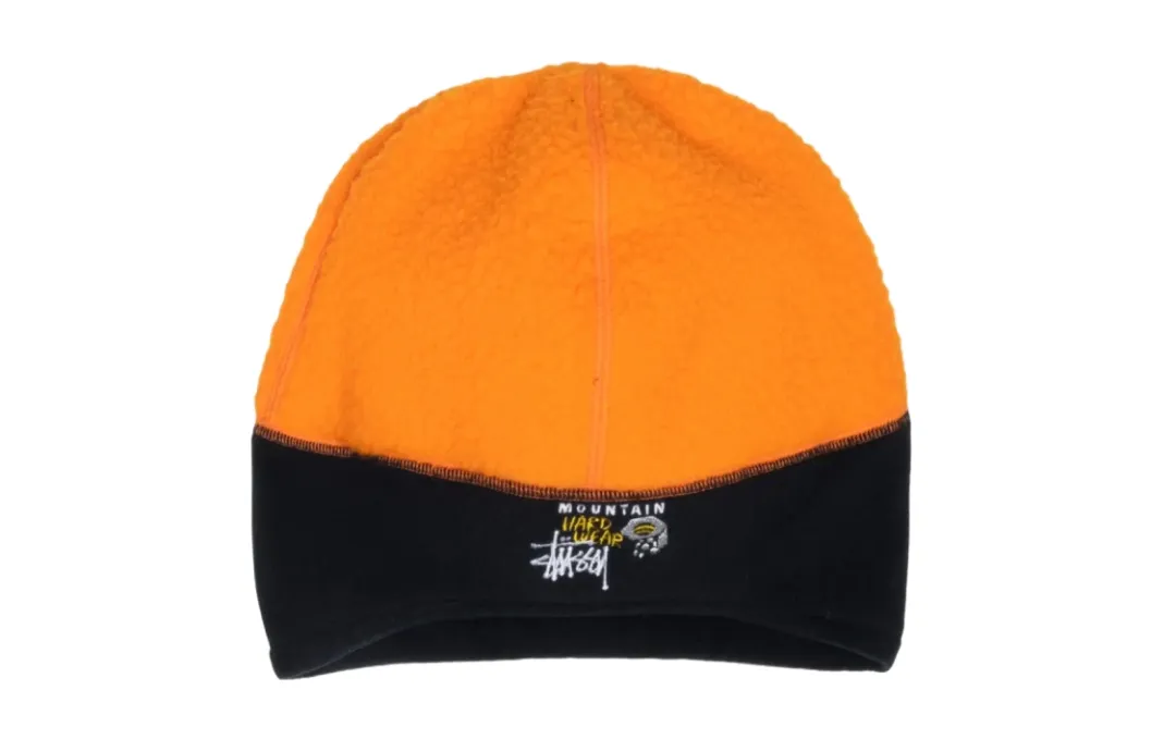 Stussy Beanies Unisex