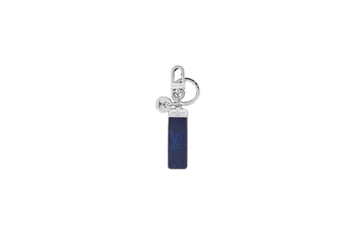 Lv Neo Lv Club Bag Charm And Key Holder