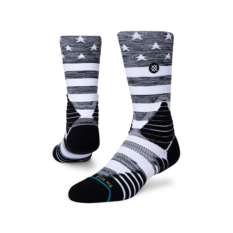 Stance 559  3