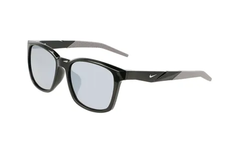 Nike Sunglasses Unisex