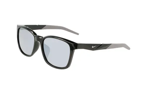 Nike Sunglasses Unisex