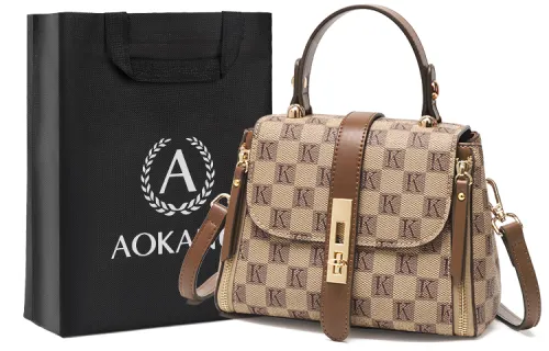 AOKANG Handbags