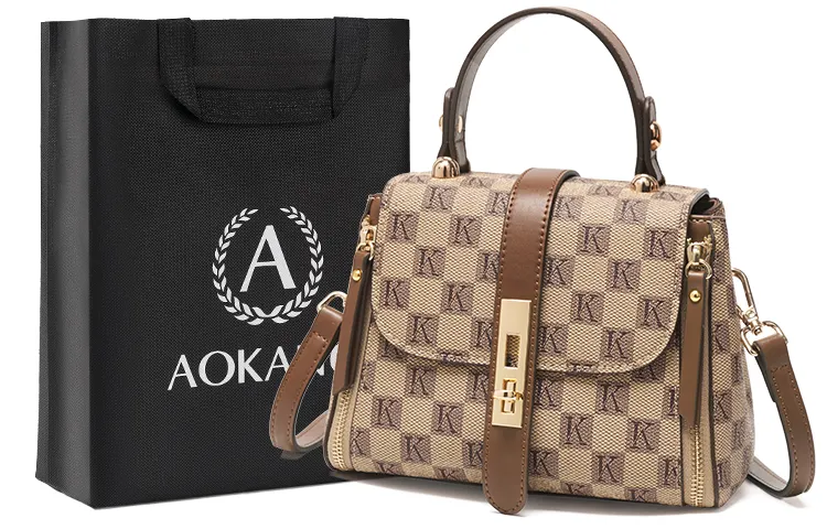 AOKANG Handbags